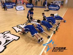 -莱茵体育生活馆