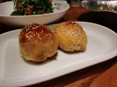 -驿楼兰·新疆菜(火车站店)
