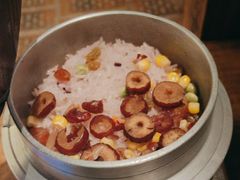 -打川川·川蜀毛肚(南市场店)