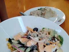 -巴伐利亚啤酒坊(意式风情街店)