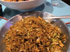 -川正旺江湖菜(三元桥店)