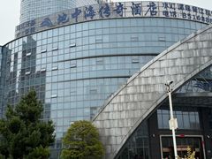 -地中海传奇水汇