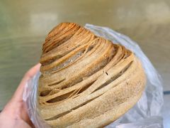 -护国寺小吃(东四店)