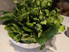 -粤盛海鲜楼(融冠乐城店)