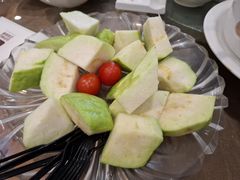 -庄氏祥记家常食府(国瑞建材家居博览中心店)