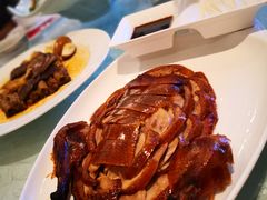 -亢龙太子酒轩(东湖店)