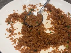 -渔舟意·湖南家宴(萝岗纳金城店)