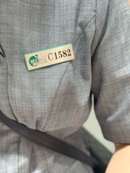 -周大福CHOW TAI FOOK(浦东八佰伴店)