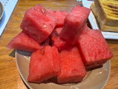 -喝丢一只鞋海鲜烧烤(文体街店)