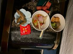 -蓉府金足印象(德阳珠江桥店)