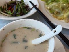 -山东国际饭店·三义和(解放路店)