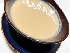 -黑宝石西餐厅(汇励99城市公园店)