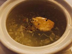 酒酿圆子-苏浙总会(国金中心店)