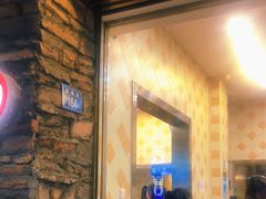 -圆宝台湾小吃(迎津街店)