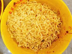 -长英绝味水煮(老字号洪都总店)