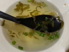 -福海面馆(阳曲店)