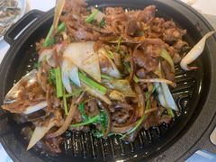 -江仙雅居(苏州桥店)