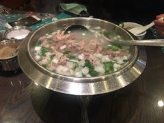 -回锦轩(泉园店)