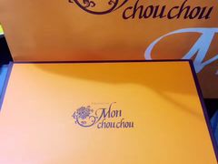 -檬舒舒MonChouChou(久光百货店)