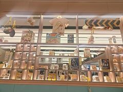 -元气寿司(环球港店)
