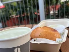 -KUDDO COFFEE(天河城店)
