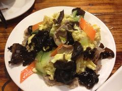 iphone_upload_pic-鹤乡东北菜(崮山路店)
