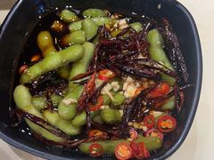 -聚味瞿记·龙虾堂(天元店)