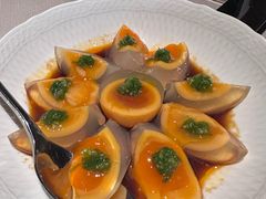 -名人坊·新派粤菜(河西奥体博览中心金鹰世界店)
