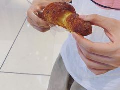 -PAPER STONE BAKERY(天环店)