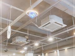 大堂-京尚道韩式美食屋(海甸岛店)