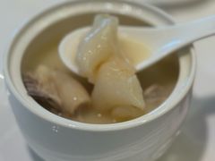 -金悦轩海鲜城(渔人码头店)