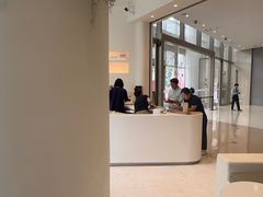 -% Arabica阿拉比卡咖啡烘焙工坊