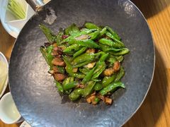 -臻吃客主题餐厅(湖州太阳城店)