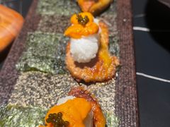 -伊藤ITO(侨福芳草地购物中心店)