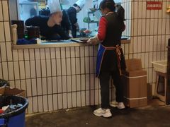 -华丰火锅(双林北横路店)