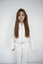 -慕名造型
