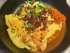 -怪噜范·贵阳小吃大排档(金源旗舰店)