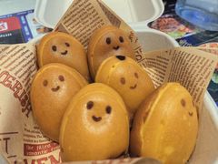 -克茗冰室(壹方天地店)