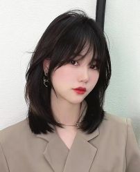 -吉艺心专业美发造型