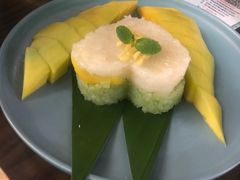 -苏梅花园(群星城店)