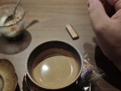 -岩盐·铁板料理(嘉里店)