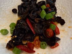 -聚鑫阁江浙菜·非遗传承技艺(闵行交大店)