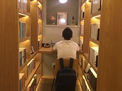 -思南书局(复兴中路店)