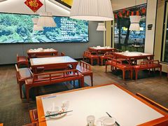 -蜀香格格•剁椒鱼头(龙西店)