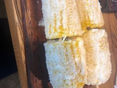 -LYFATTI 莱芙缇(赣水路店)