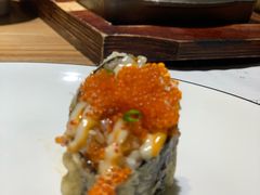 -小句号·精致料理(江南环球港店)