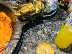 -蜀大侠火锅(车公庙店)