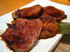 厚切酱烤牛舌-有喜屋·深夜食堂(环宇荟店)