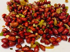 -来哥菜馆·大厨烹小鲜