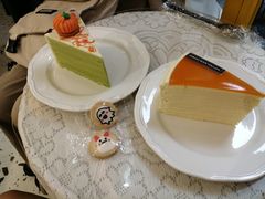 -小半有礼(天河南店)
